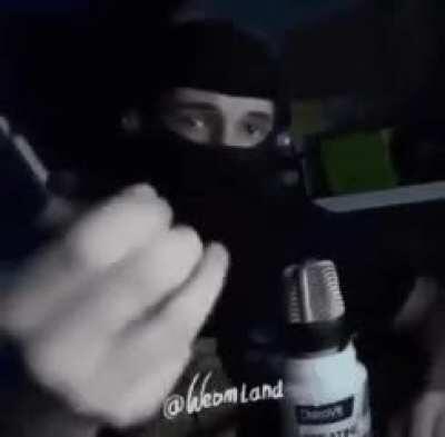 An Average Russian Podcast