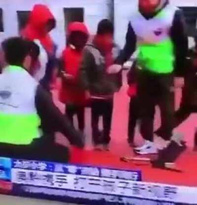 这下全国出名了