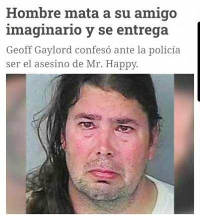 Eso de regresar donde empezaste es verdad ¯\_(ツ)_/¯