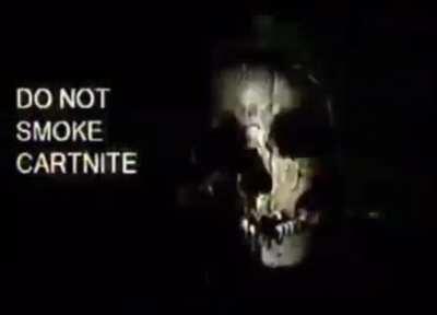 My Plug &ldquo;they&rsquo;re straight from Cali bro&rdquo;