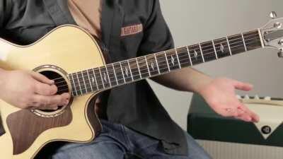 SID BARRET IS SUS🤣😂😂🤣🤣🤣😂🤣😂😂🤣🤣🤣😂🤣😂🤣😂🤣🤣🤣🤣😂🤣🤣🤣🤣😂🤣🤣