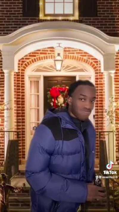 LEAVE THE GENIUS ALONE 😭