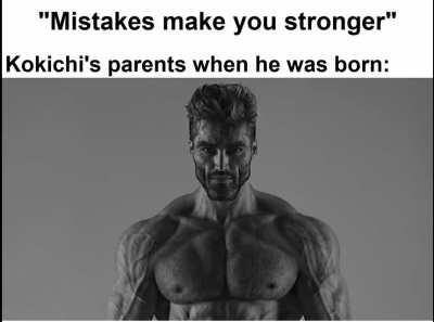 The inheritor of Alexander's empire