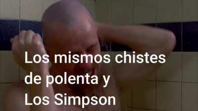 r/argentina in a nutshell