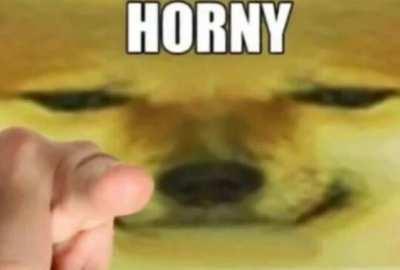 whats this song called