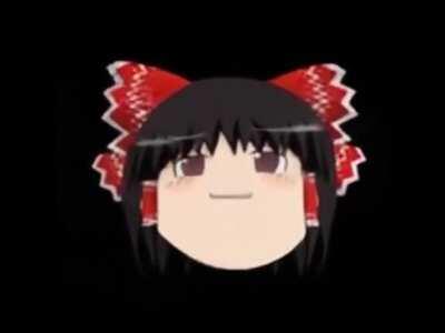 yukkuri you see before death