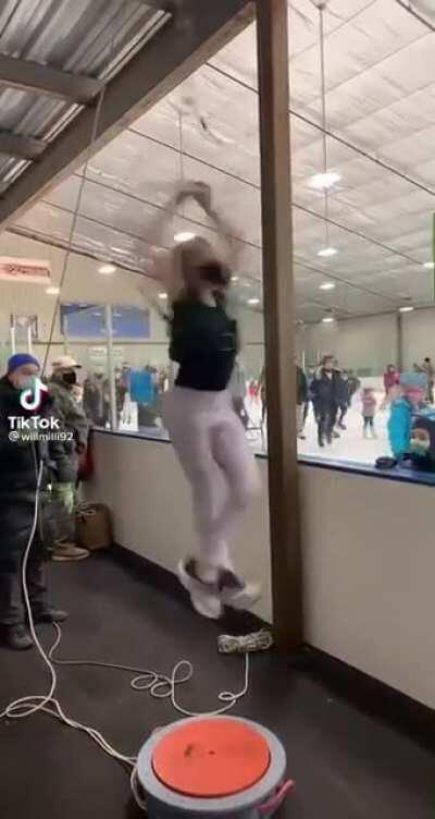 Crash Bandicoot 4: It's About Time (2020) - Akano Mask Gameplay Footage