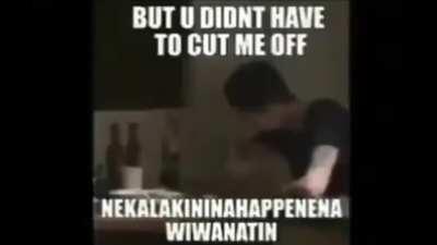 eveninenteeverywod rule