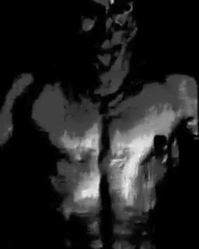 �̷͍̫͈̩̮̜̬̺̰̠̤̍̇̾͊̃̏̈́̓͘̕�̵̨͐́͌͛̔̇͠ͅ�̶̛͍͎̩͓̩̑́̑̿́̓̔̕͜�̶̛͚̭̇̍̌�̴̛̜̱̘̳͙͓̆͛̏̄̌̊͜�̸̧͈̤̲̟̬̰͇͍̯̪̩͓̈́̋̀̓̀̓̋̀̇̈́̕͝�̶̢̼̲̗̖͎̺̩͉̮̥͈̅̈́̿̿̑̉̀͌̏̋̽̕͝͝ͅ�̸̨̡̰̪͇̟̹̮͇̻̼̖̲̑̅̏̃̑́̒͊̊̏͗͛͝ ̶̗̰̺̭̼̜̗̲̼̙̤͕̓̈́̒̊̃͒̈́̓̅͘͝͝ͅ�̴̛͇̤͌̓̂̓̀́͂�̷̨̰̠̗͖̳͍̰͇̩̠̦͔͖̿�̶̨̛̥̎̿͗͐͋̆̽̈͜�̶̧̢̖̖̲̪̞̱͌͋̊̂̉̚͜ͅ�̵̥̖͗̆̚͘