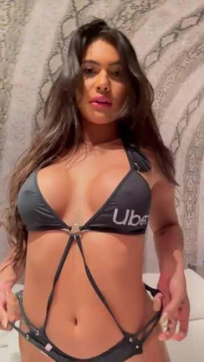 Vendo Packs Onlyfans 5 via PIX ou VAGA pra Grupo de OnlyFans/Close no Telegram, SÓ CHAMAR NO WHATS👉11957968518. Inclui: Aline Faria, Mc Mirella, Ayarla, Sophia, Grazi Mourao, Pamella, Makeup (Pampam), Letsgab, Emilly Souza, Anny Alves...ETC