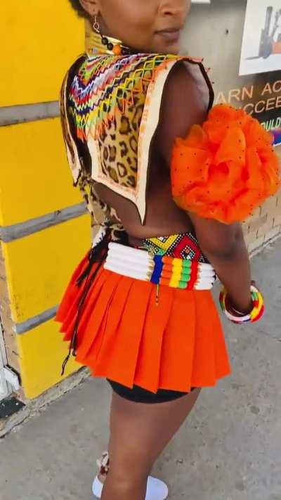 @ayanda_cossa_nkabinde