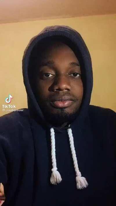 DoomerGvng - Video #6073