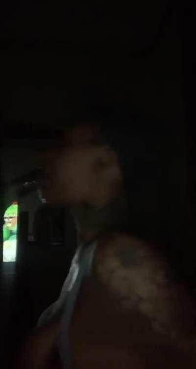 Twitter: @TasteyMichelle