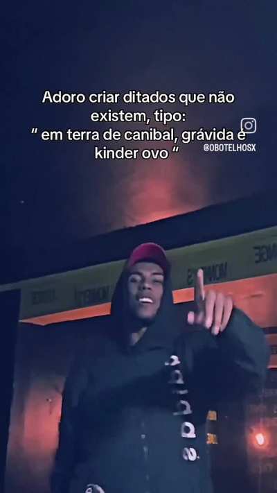 kleberiano - Video #9954