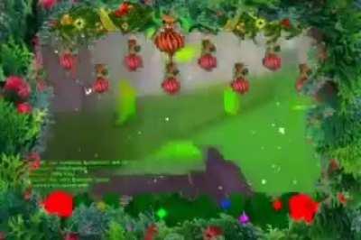 Bin Laden was reported to have asserted that masturbation was justifiable in 