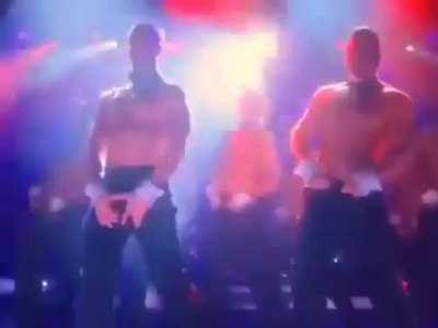 Cuando salga Blue Beetle: 18 de agosto solo en cines.