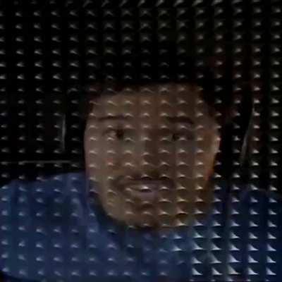 When you get vote kicked