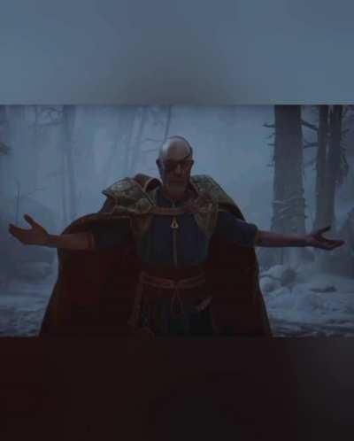 Explain this Asgardians