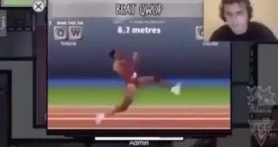 Best tasks ever created