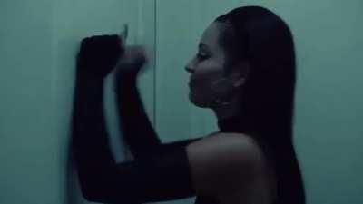 A quick meme I made.