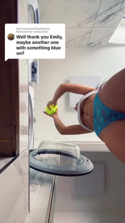 What’s your favorite color