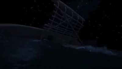 Jaja resúmenes así merecen un Oscar