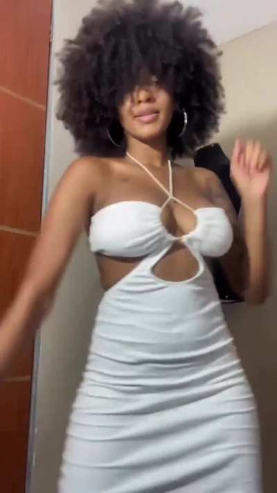 @nathyie._