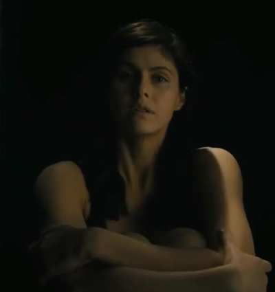 Alex in Mayfair Witches Season 2 Episode 2 - 2025