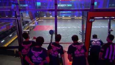 Video of non traditional sports