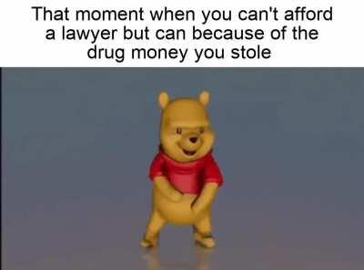 *Celebration Noises*