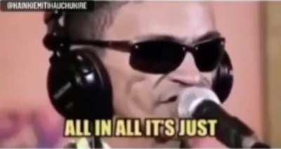 If only Pink Floyd is as good as this guy