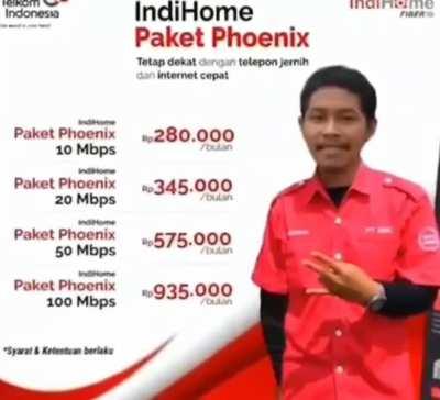 My friends didn't like the meme, but then I thought you guys might like it