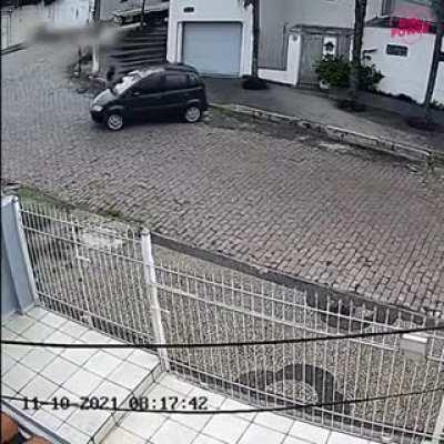 It just keeps getting worse