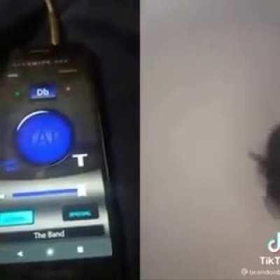 they’re virtually indestructible