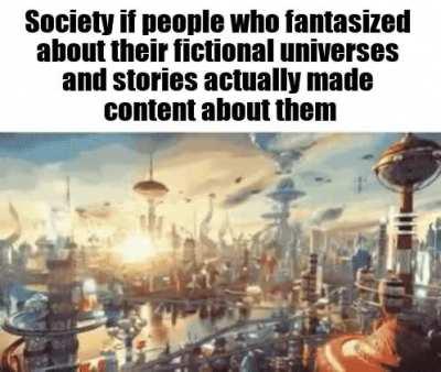 You should share your art/writing/music... NOW!