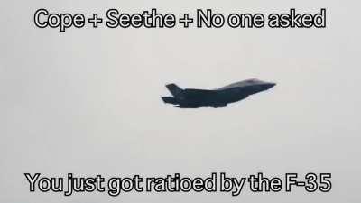 West's emasculated They/Them 