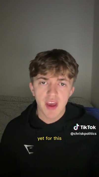 We must win the social media , Subscribe and share people like him . They own the official media in each country , but they cant falsify history and hide the truth . THE LEAST WE CAN DO IS TO SHARE PEOPLE LIKE HIM WHO IS ONE OF THEM .