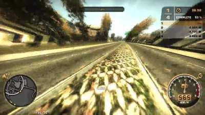 No matter how many times I do this, I find this hilarious every time