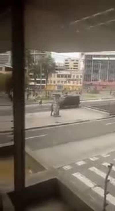 Arise! arise! Riders of Theoden