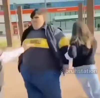 Tiktok çekecekseniz böyle çekin abi