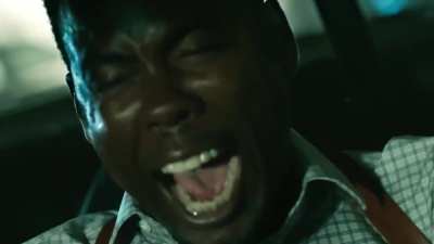 Felt like posting this. No reason.