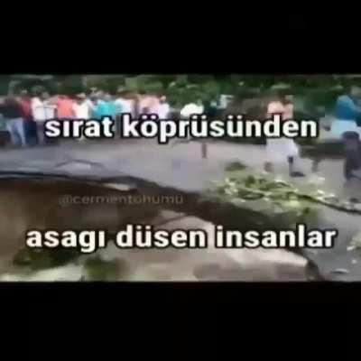 Siktirip gidebilir 👍👍