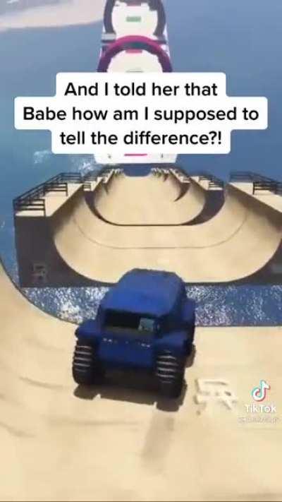 Twins bazzle… twinnnsss