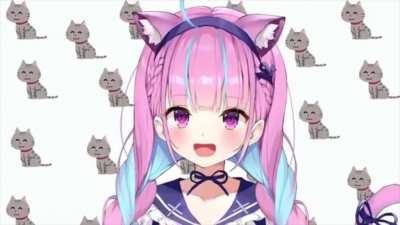 sheer heart attack of cuteness