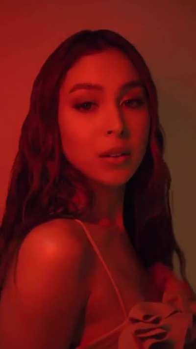 Julia Barretto