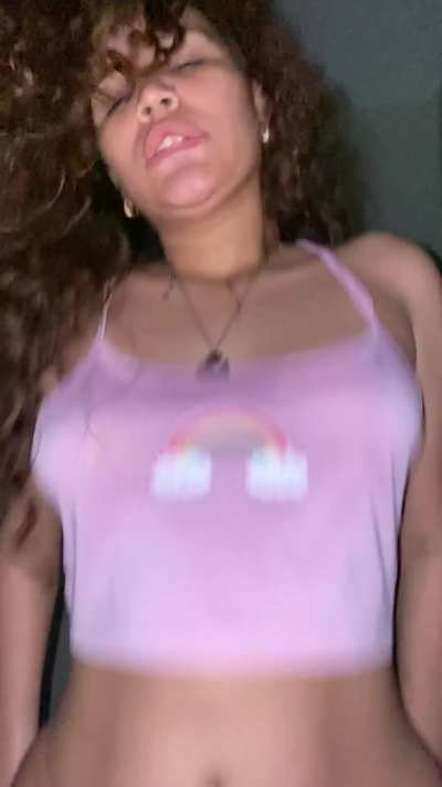 Amateur GIF by alejaandalejo