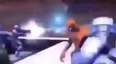 Quando o ademir bane mais um post meu