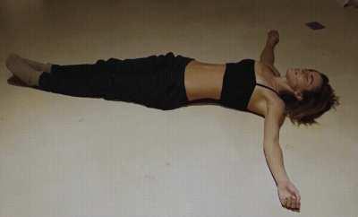 Emma Watson being all sweaty after spending hours with her date as she offers you the once in a lifetime opportunity to clean her up, licking her whole body including her creampie. How do you react?