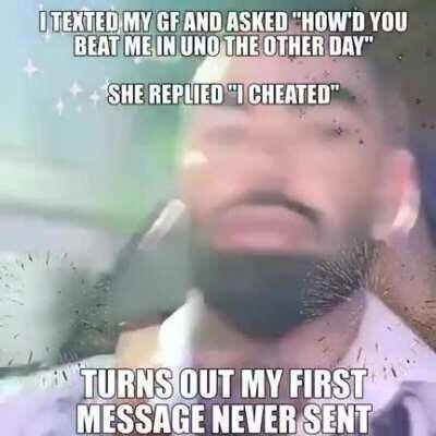 They say it be like that sometimes but lately it be like that all times