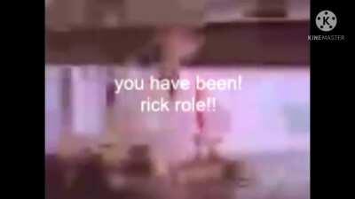 Top 100 american politicians😇😇😇😀😃😂😂🤣😂🤣 (number 69 XD! Will SHOWCK YOU!)